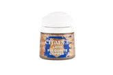 Layer - Fulgurite Copper 12ML - Gamesmart